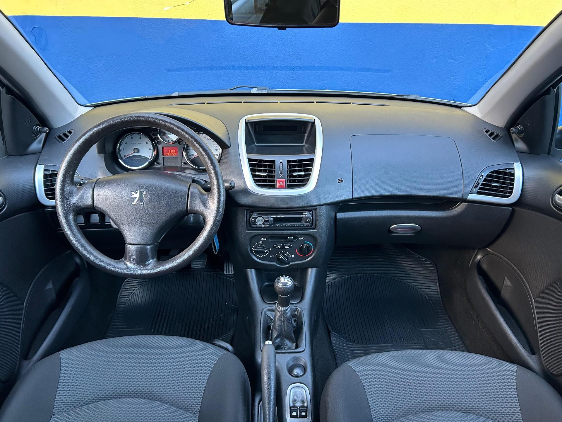 Foto número 519755 do veiculo