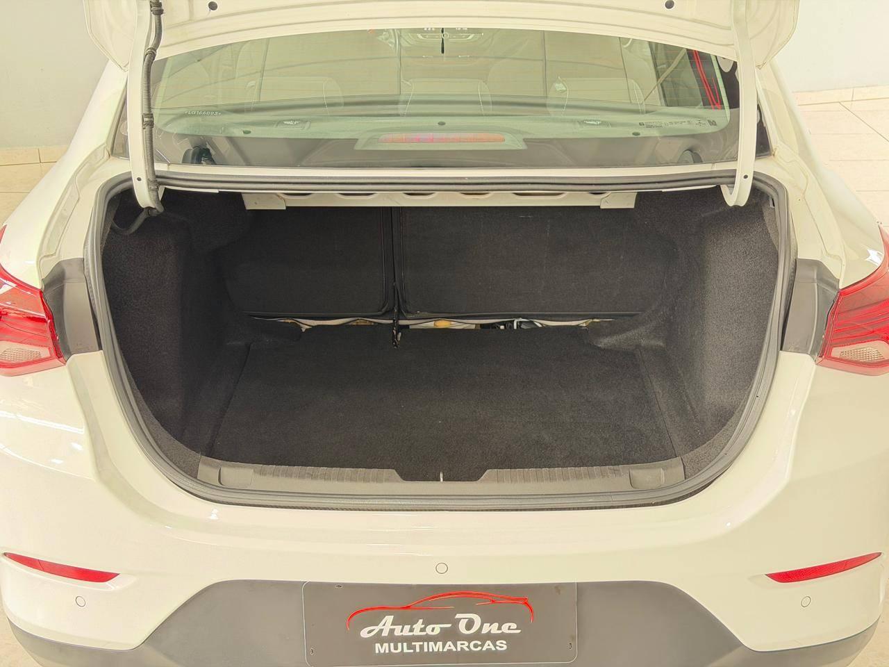 Foto número 524525 do veiculo