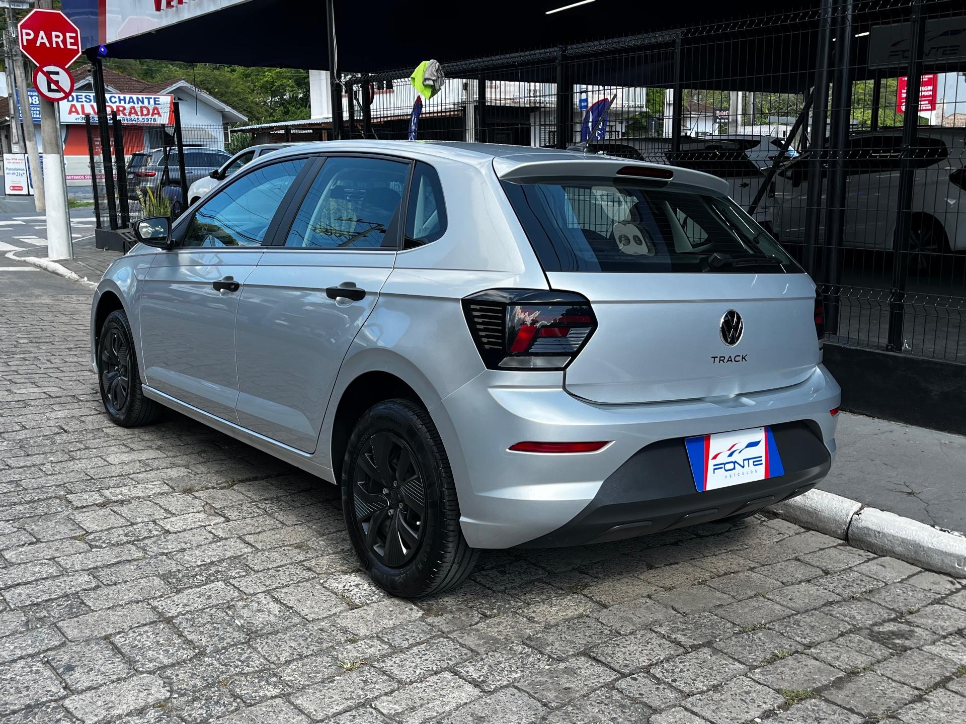 Foto número 529489 do veiculo