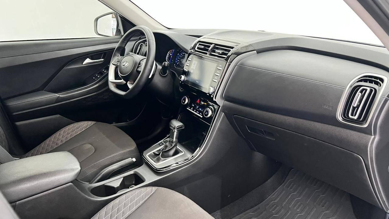 Foto número 509247 do veiculo