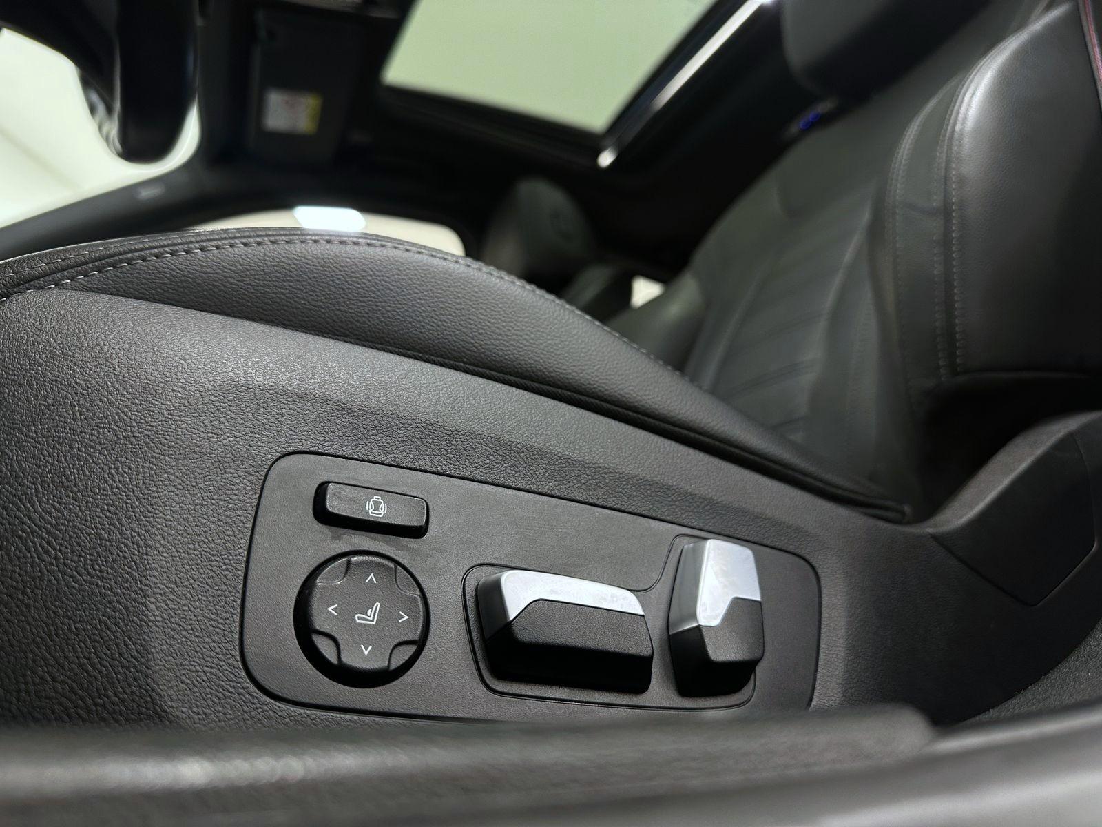 Foto número 518335 do veiculo