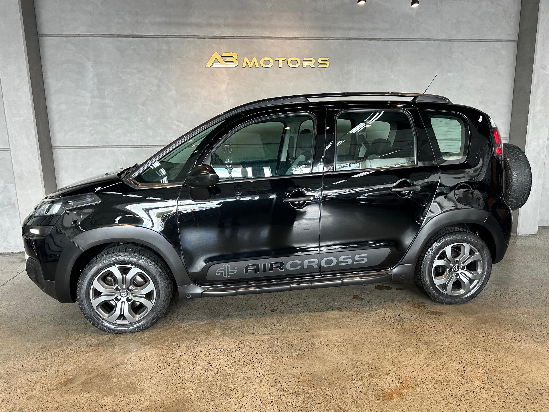 Foto número 508886 do veiculo