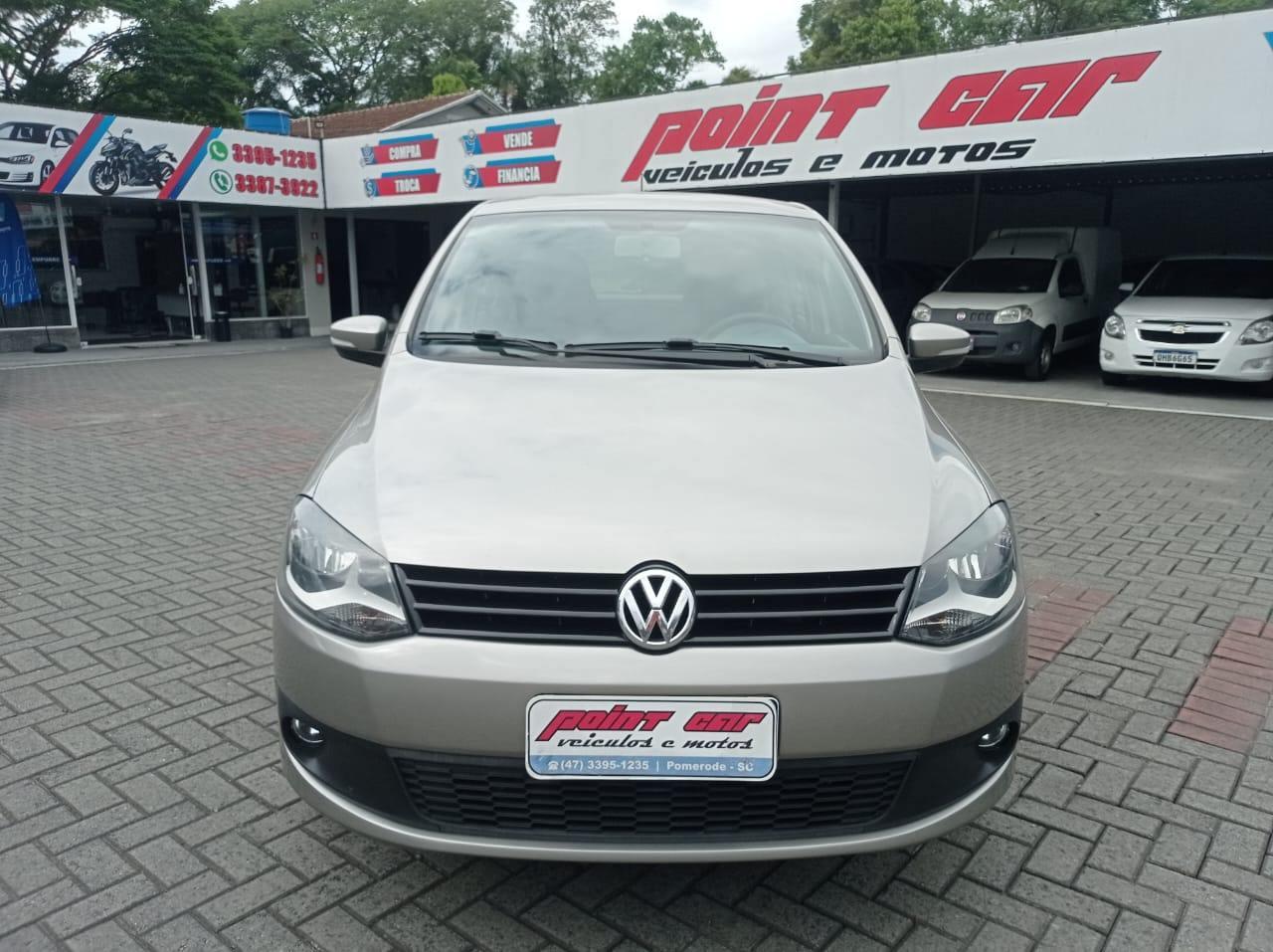 Foto número 527895 do veiculo