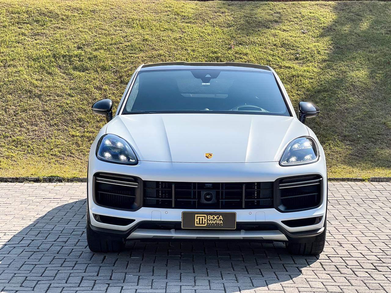 Foto número 503115 do veiculo