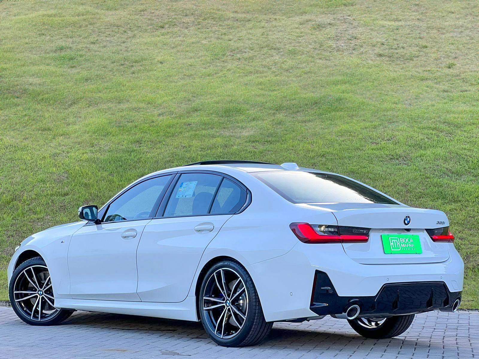 Foto número 528320 do veiculo