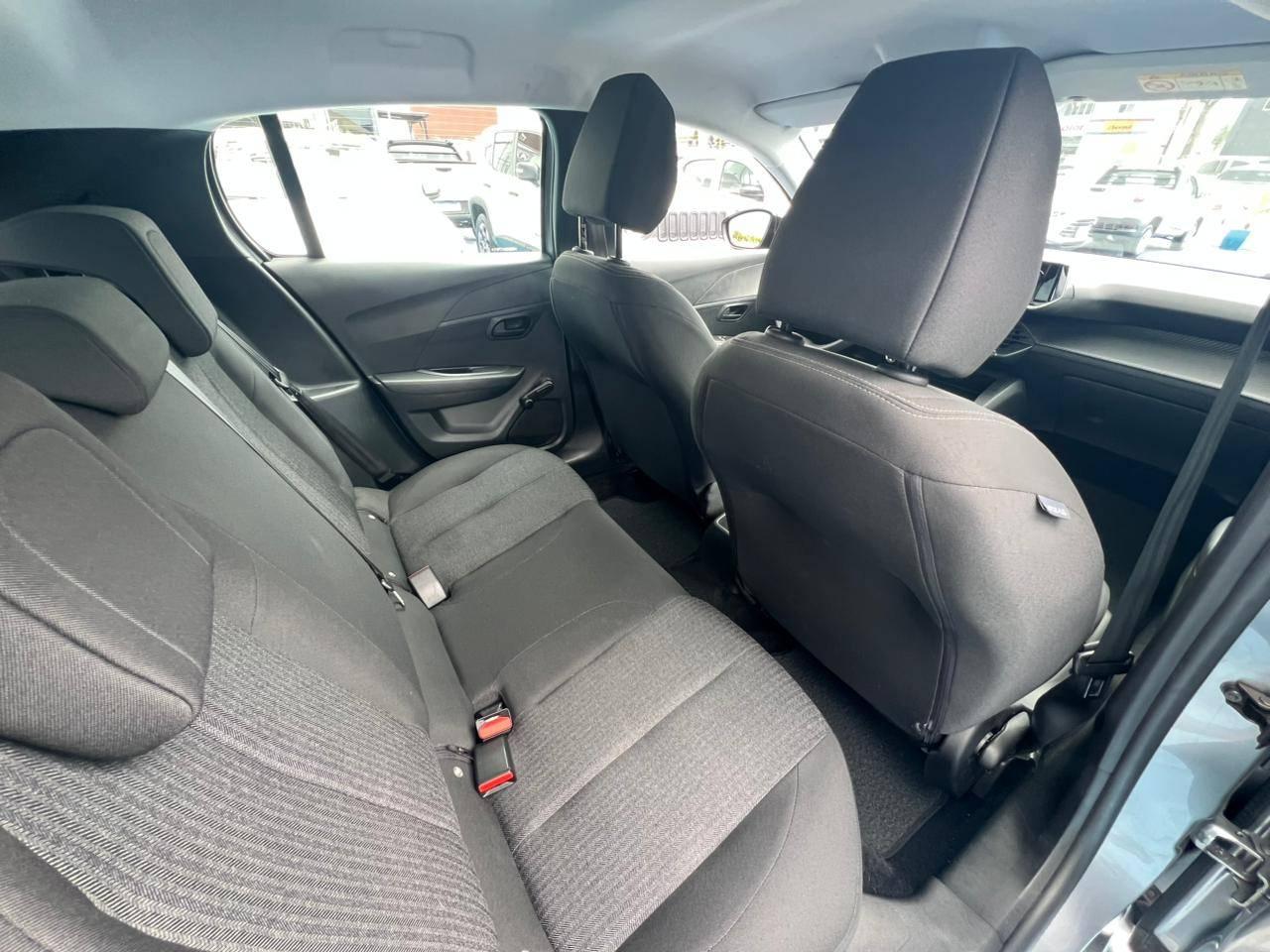 Foto número 523956 do veiculo