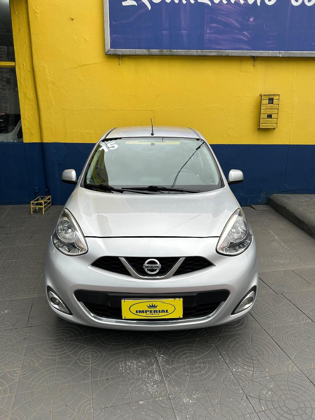 Foto número 511756 do veiculo