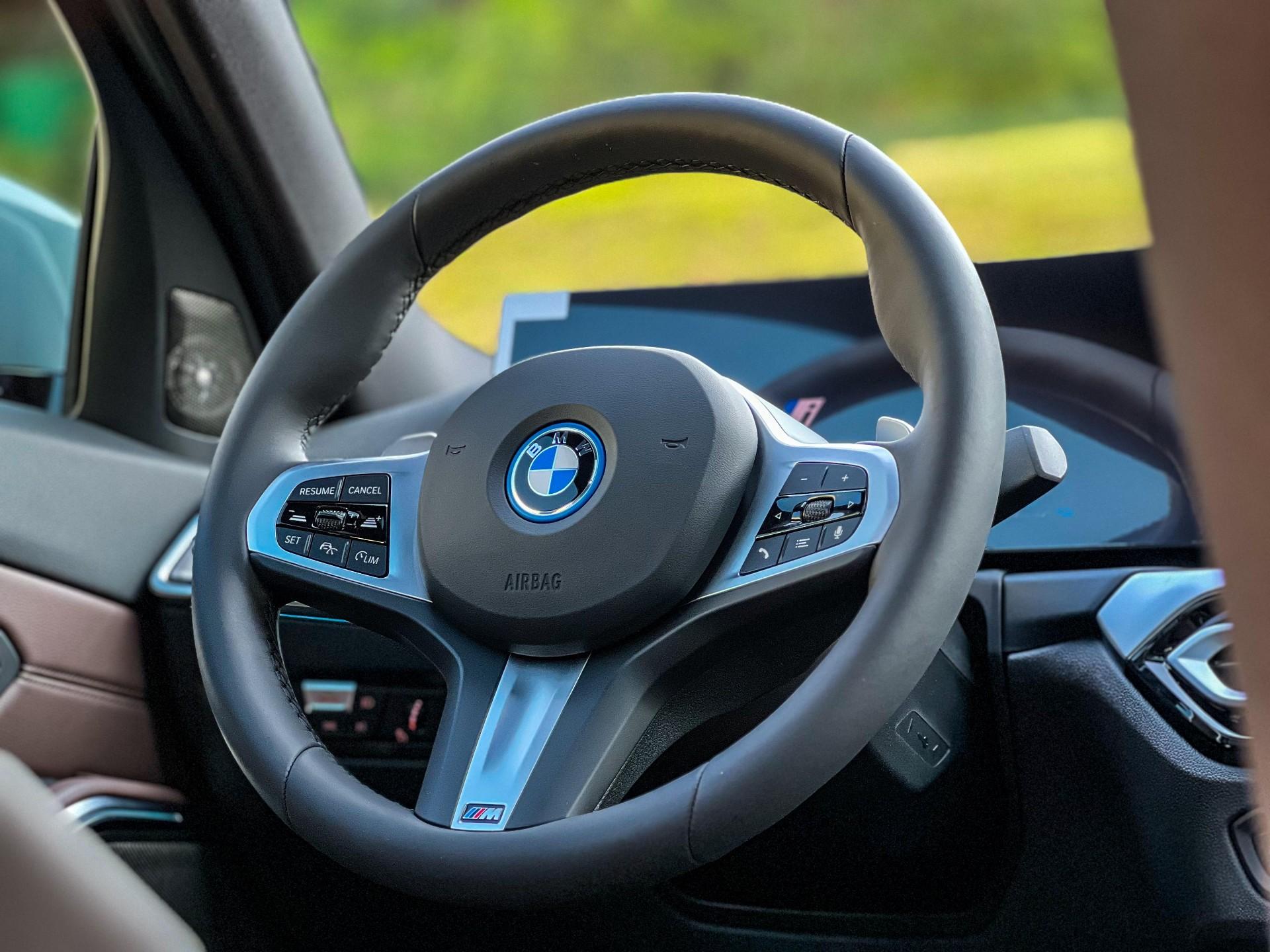 Foto número 507159 do veiculo