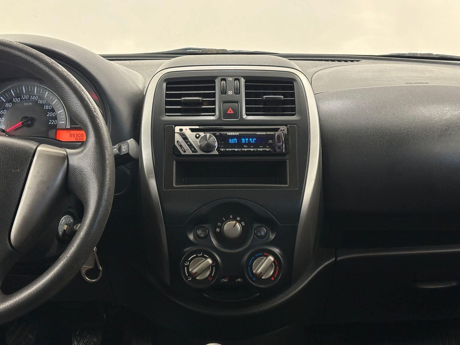 Foto número 510341 do veiculo