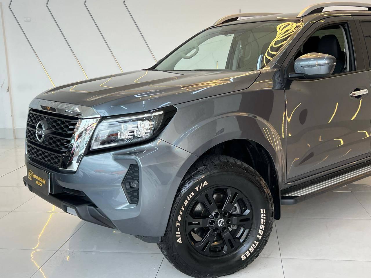 Foto número 522441 do veiculo