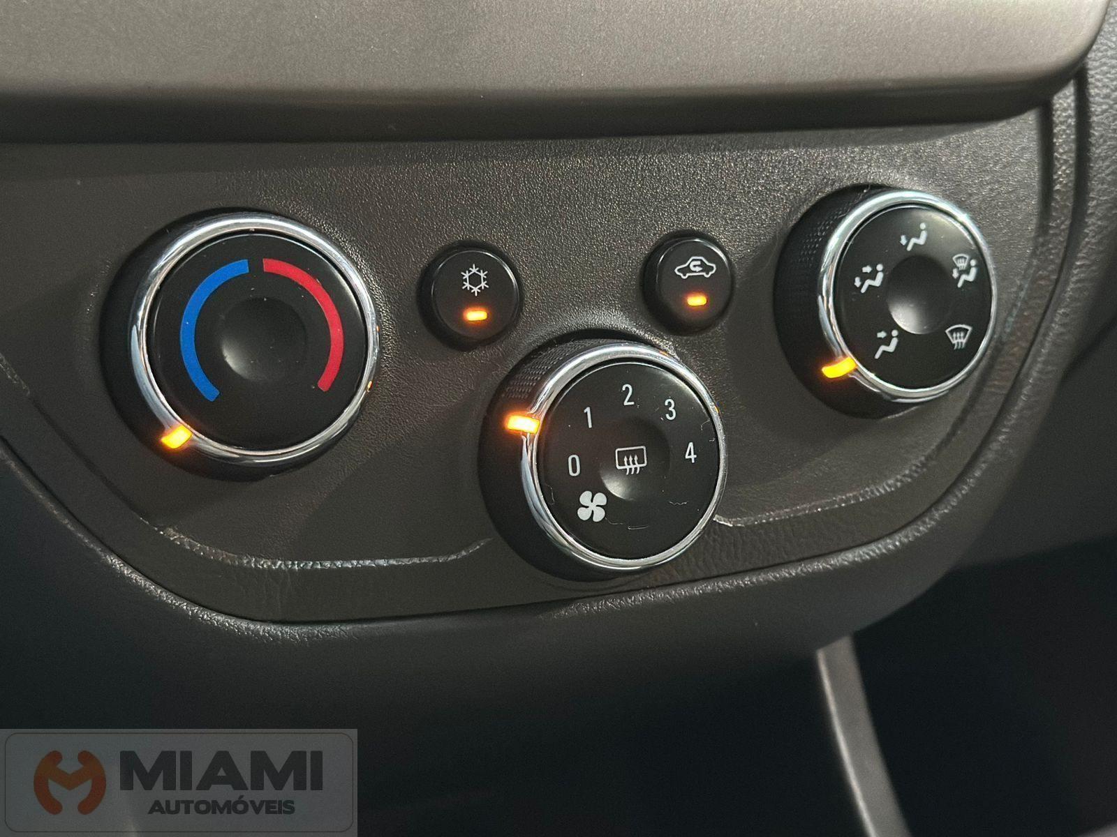 Foto número 531974 do veiculo