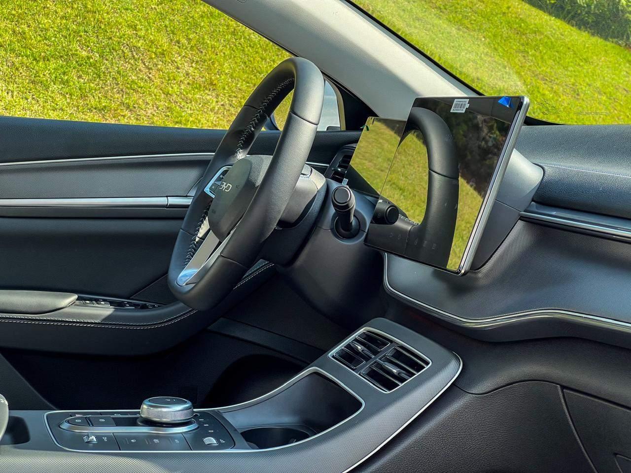 Foto número 515713 do veiculo