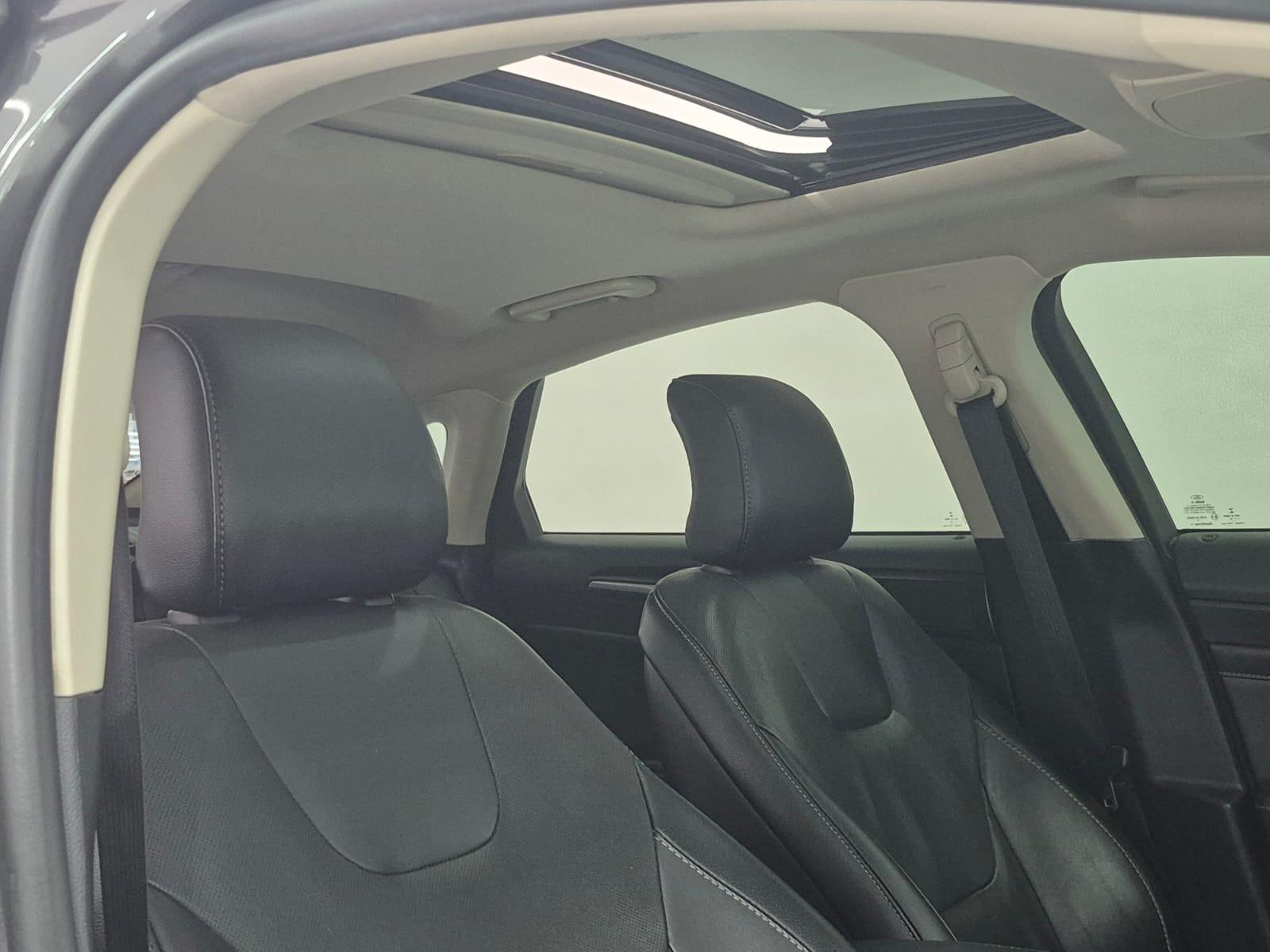 Foto número 532577 do veiculo