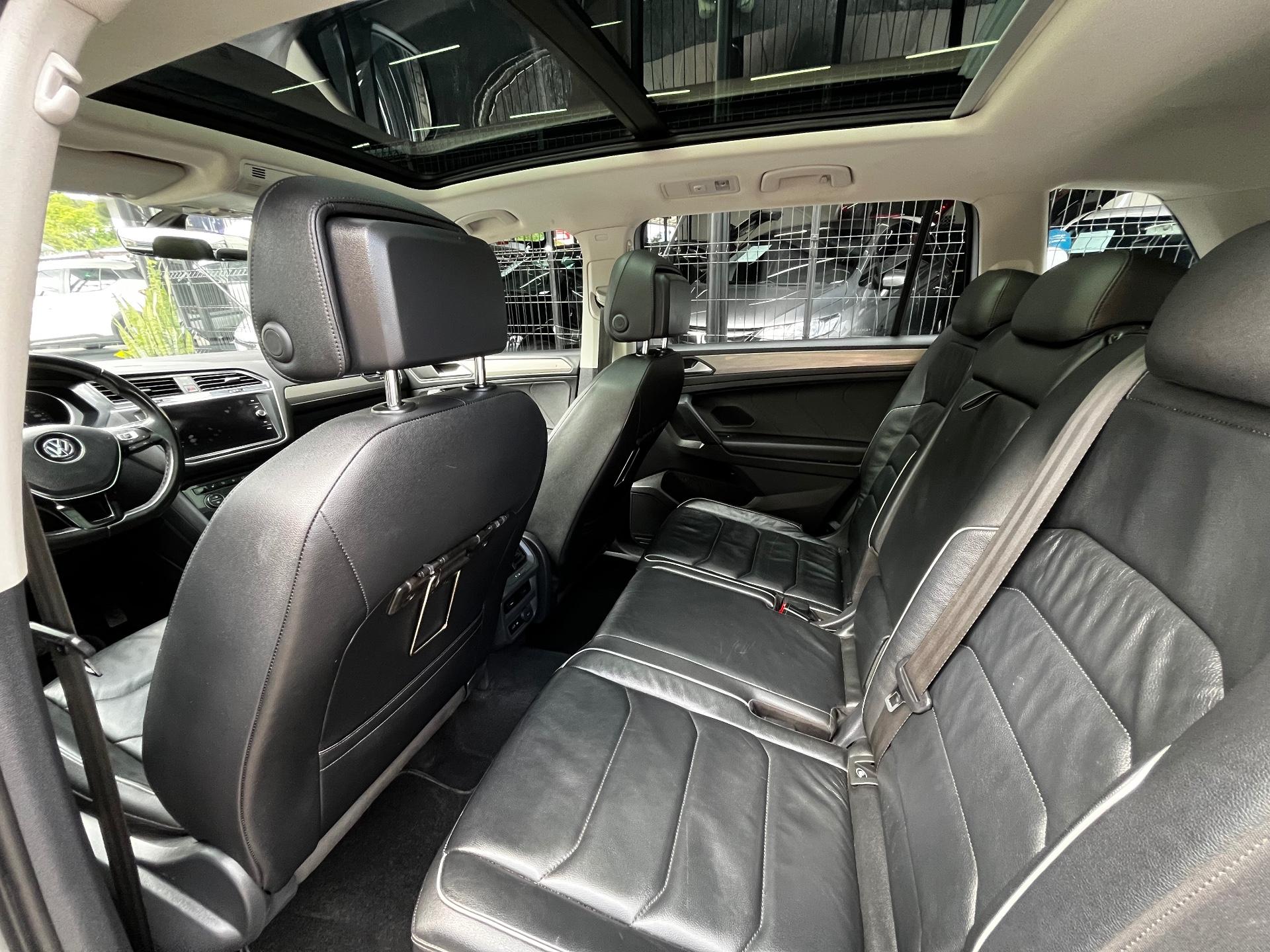 Foto número 535282 do veiculo