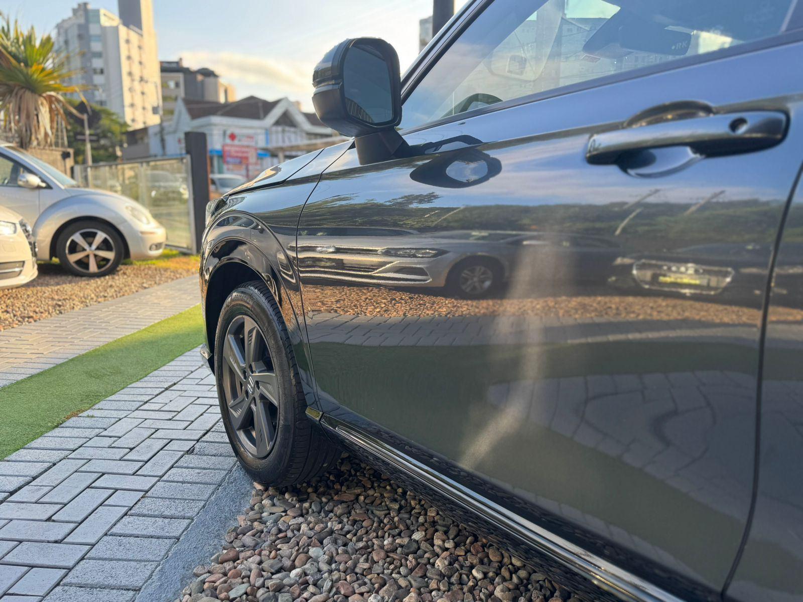 Foto número 510057 do veiculo