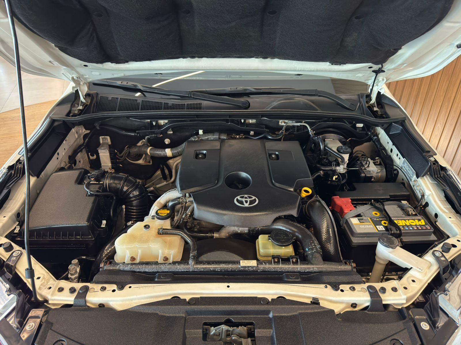 Foto número 512806 do veiculo