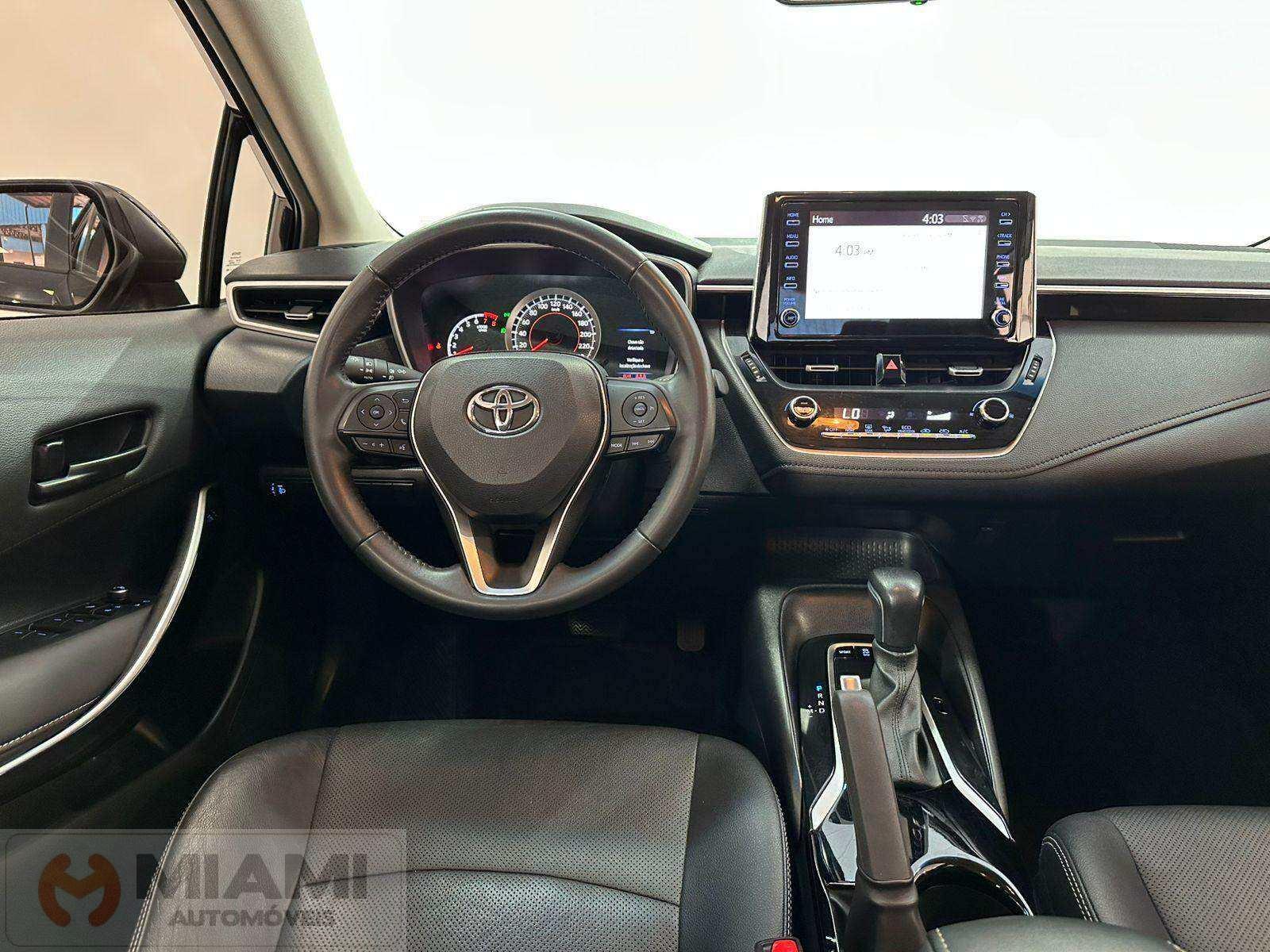 Foto número 489994 do veiculo