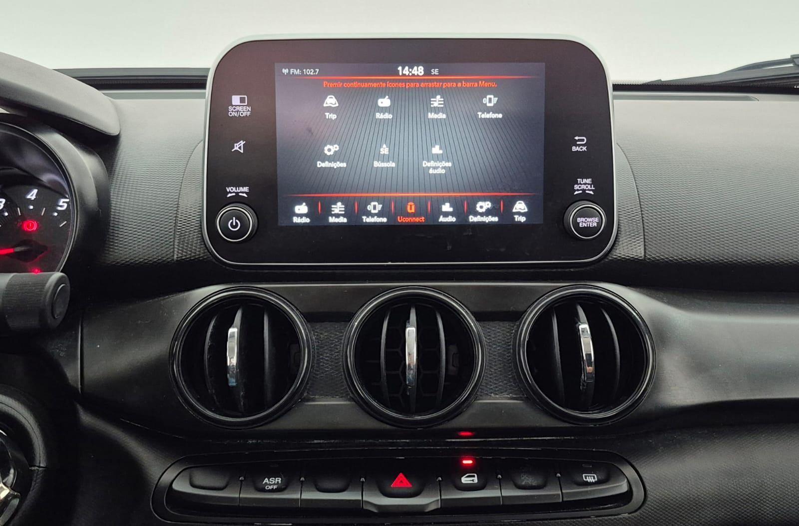 Foto número 495709 do veiculo