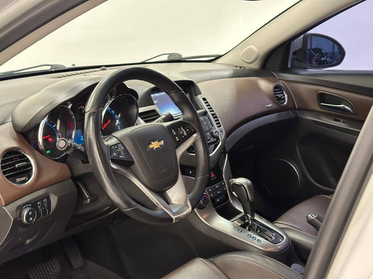 Foto número 505796 do veiculo