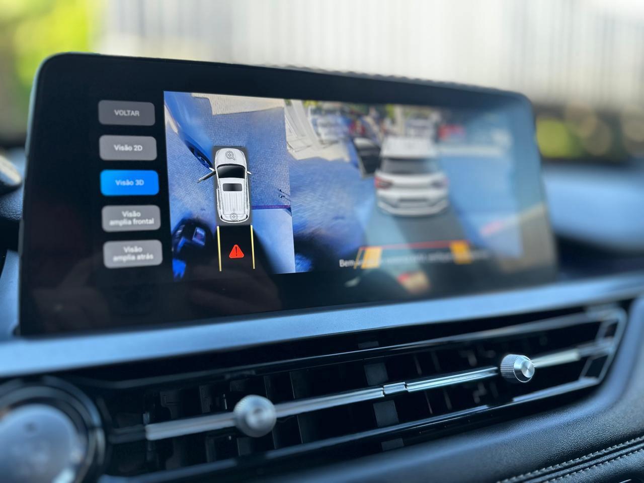 Foto número 494095 do veiculo