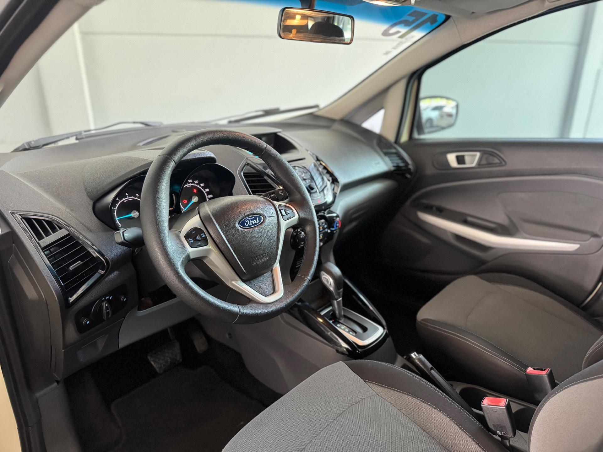 Foto número 492117 do veiculo