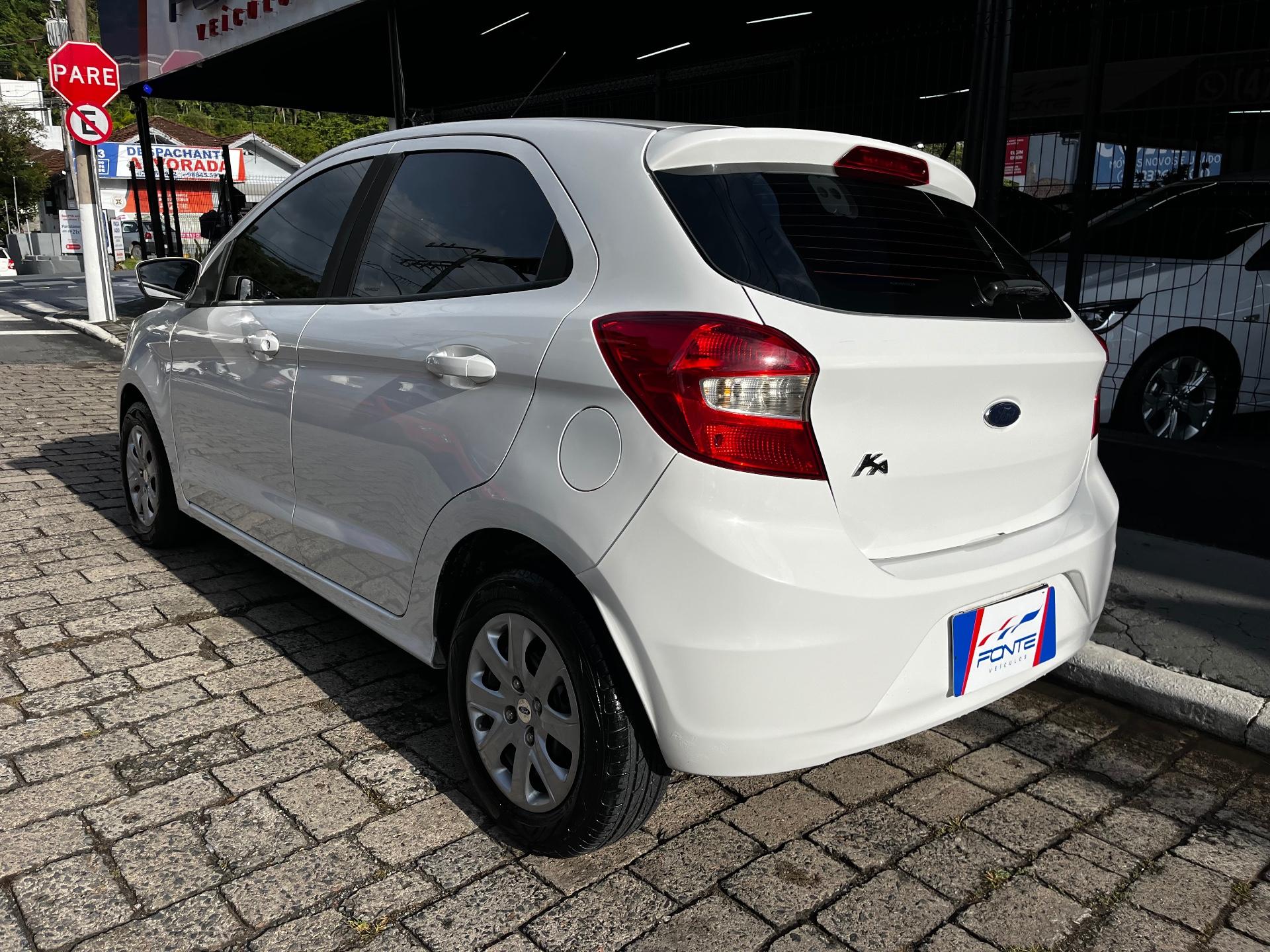 Foto número 533185 do veiculo