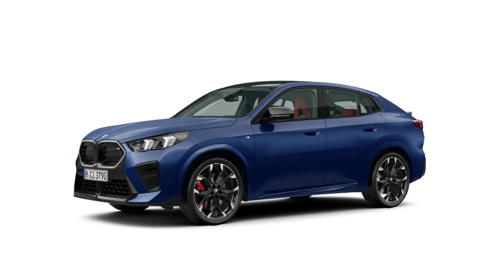 Foto número 508850 do veiculo