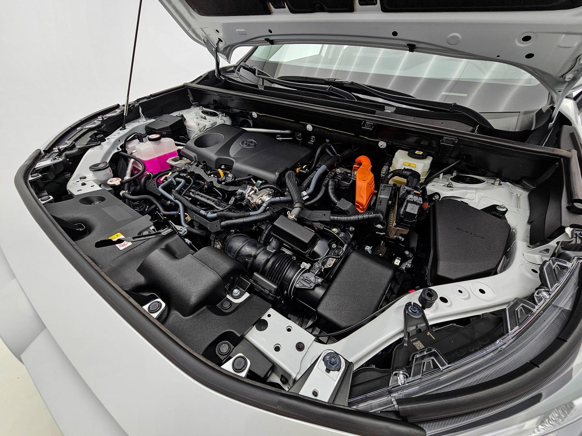 Foto número 524074 do veiculo