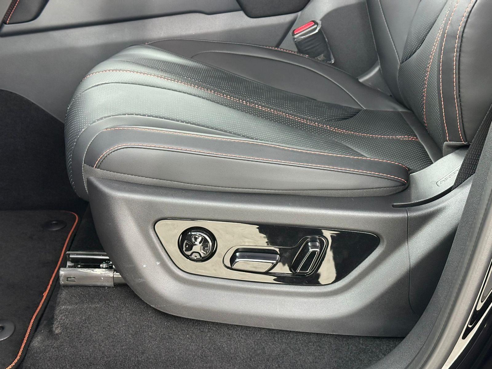 Foto número 501534 do veiculo