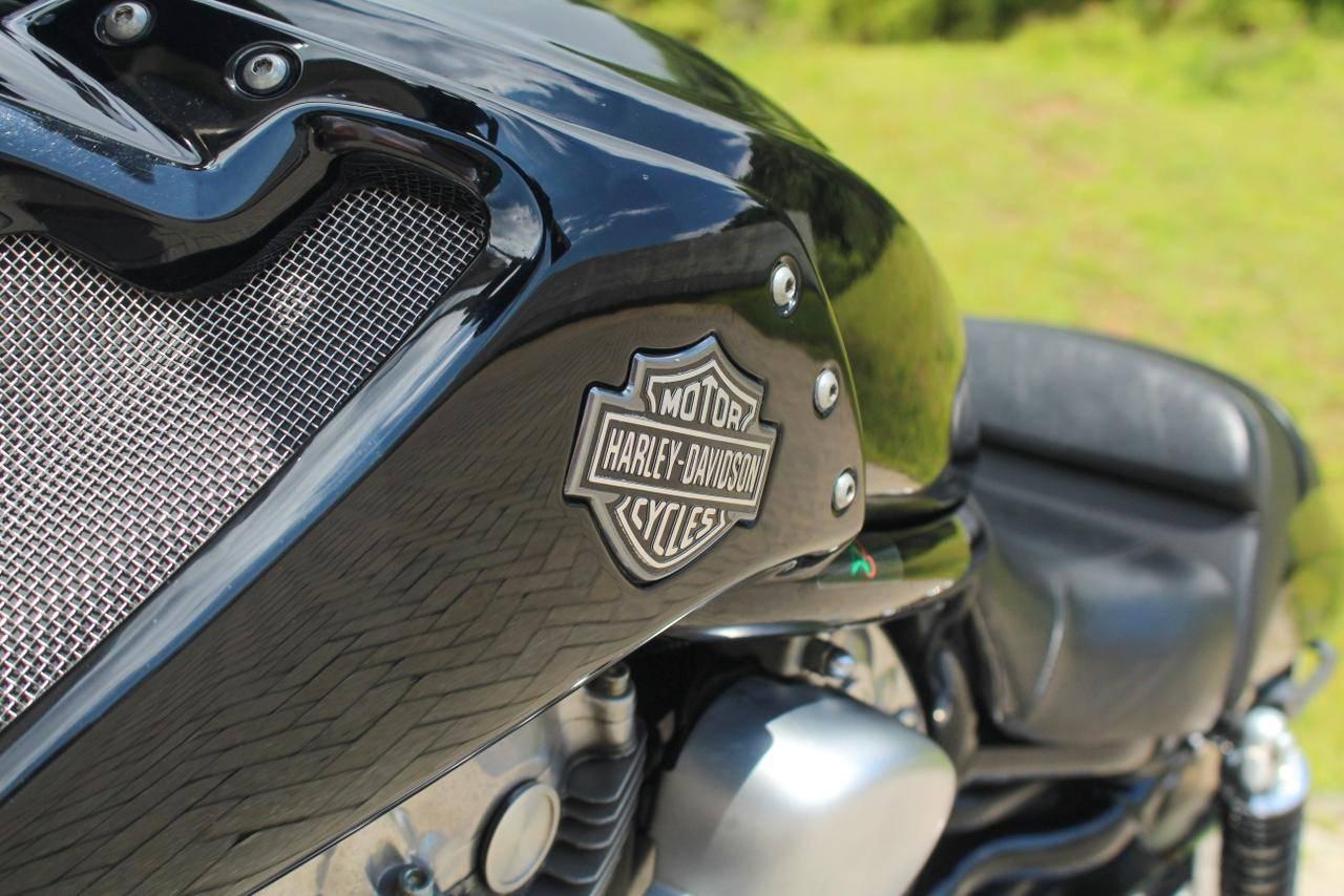 Foto número 533042 do veiculo