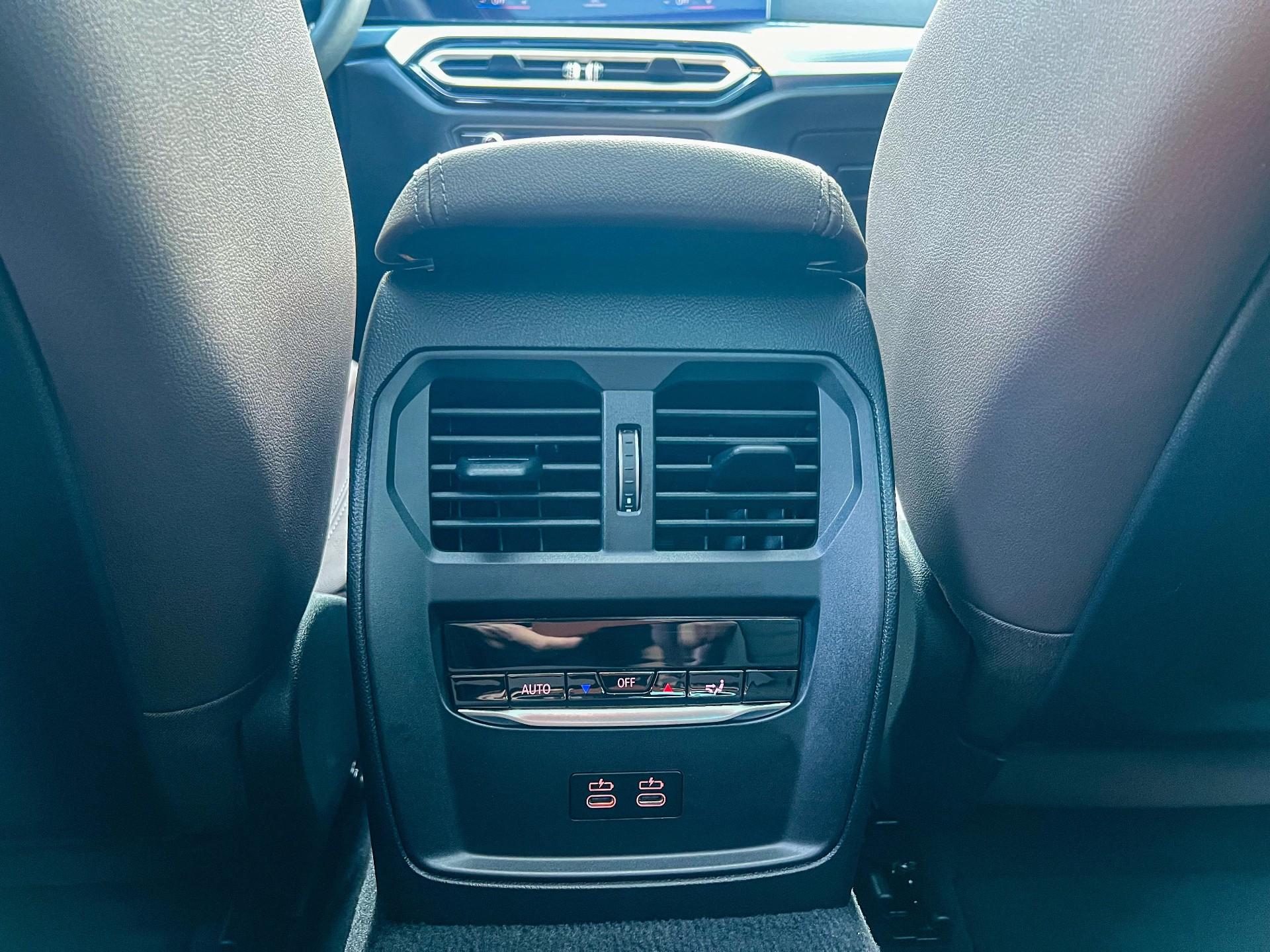 Foto número 507166 do veiculo