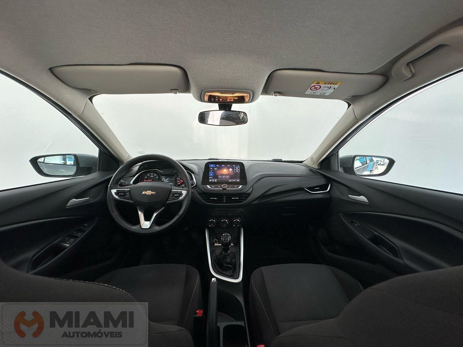 Foto número 533862 do veiculo