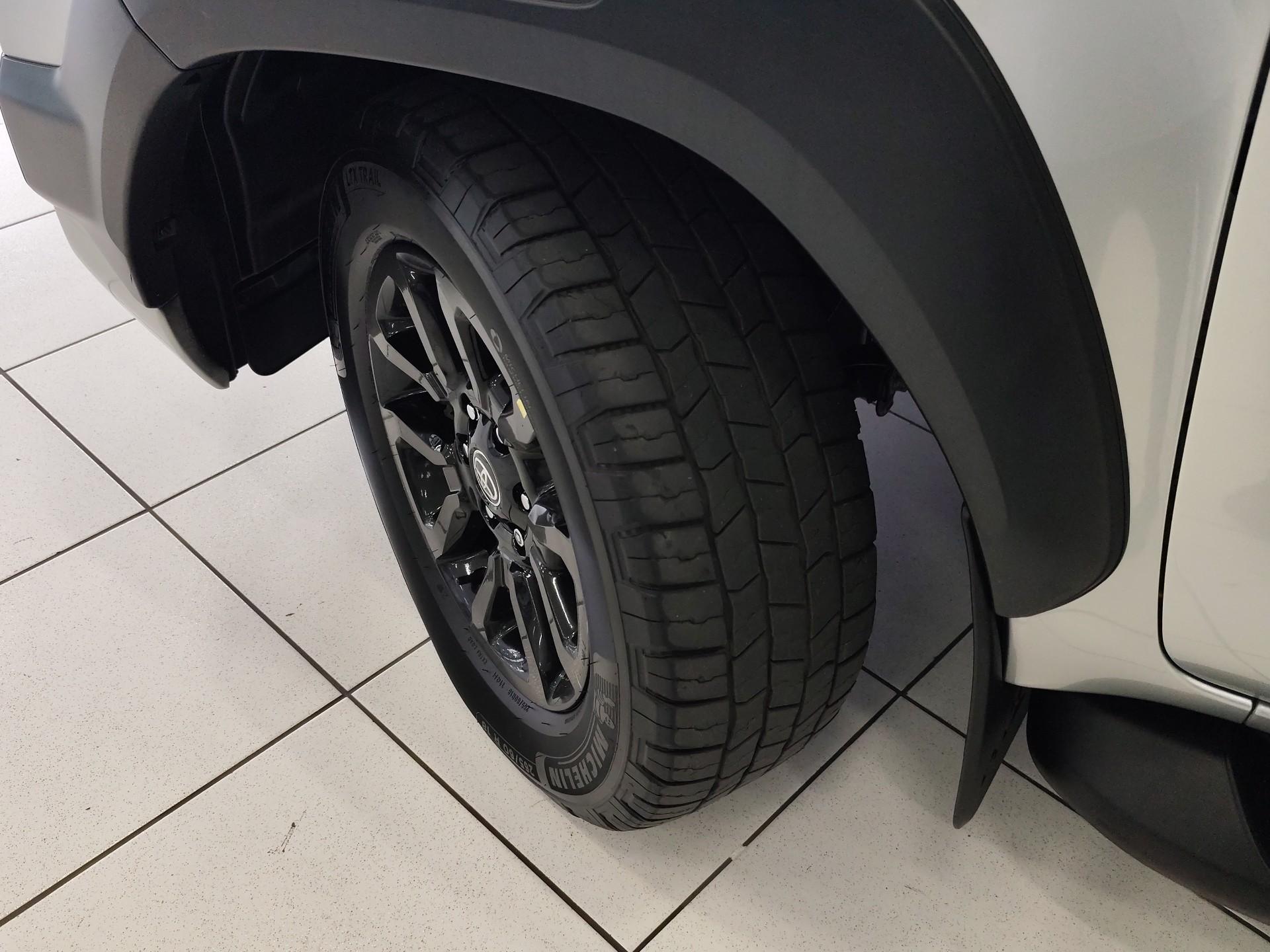 Foto número 498717 do veiculo