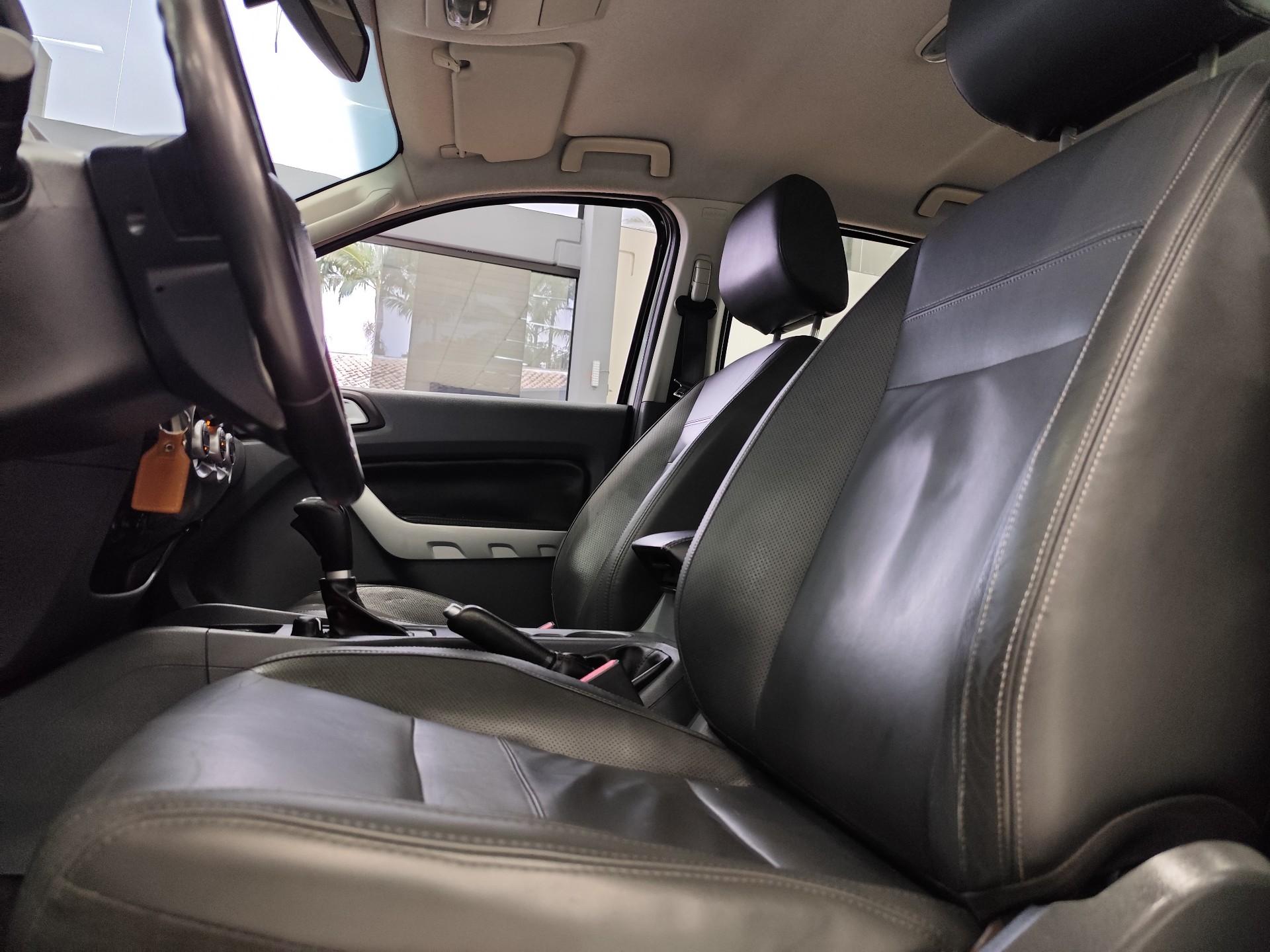 Foto número 533911 do veiculo