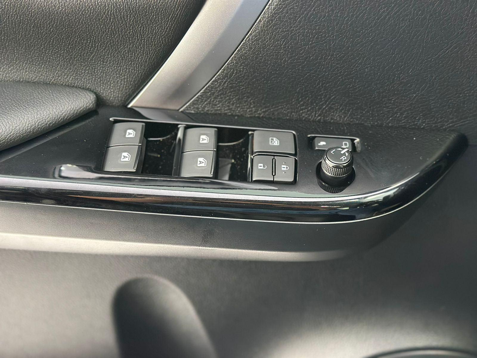 Foto número 494597 do veiculo