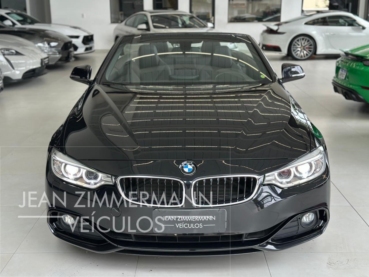 Foto número 524247 do veiculo