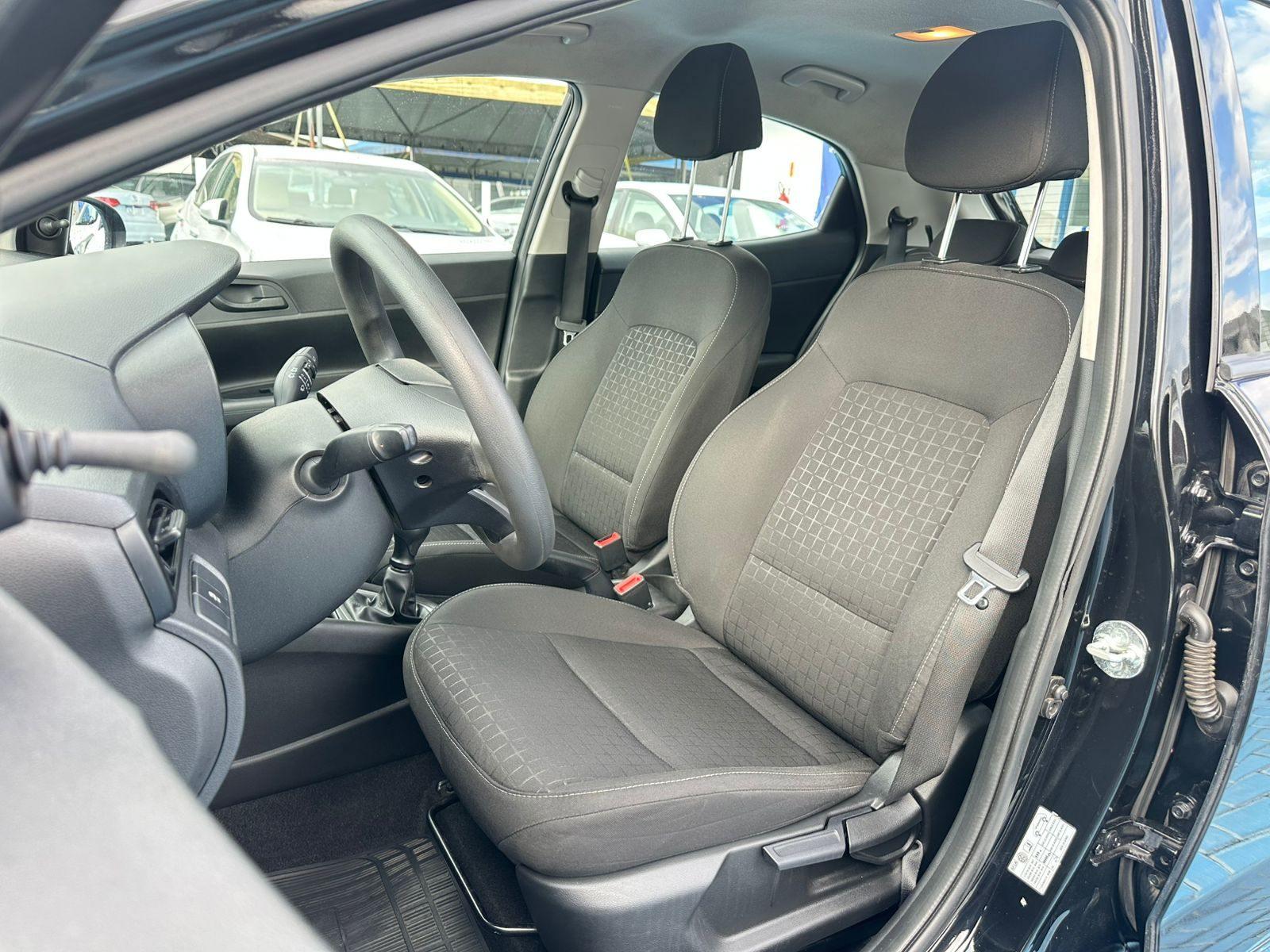 Foto número 523920 do veiculo