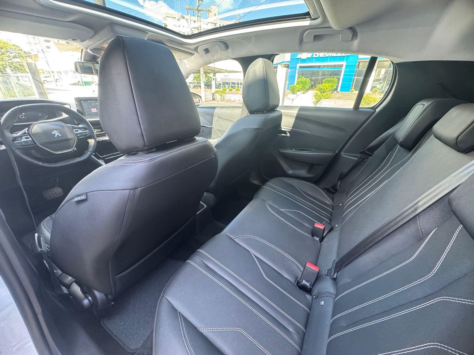 Foto número 532084 do veiculo