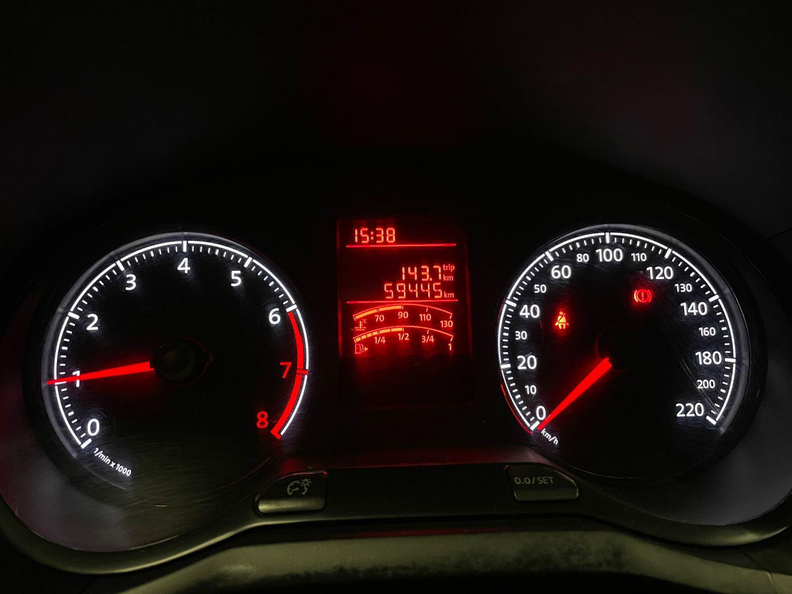 Foto número 532124 do veiculo