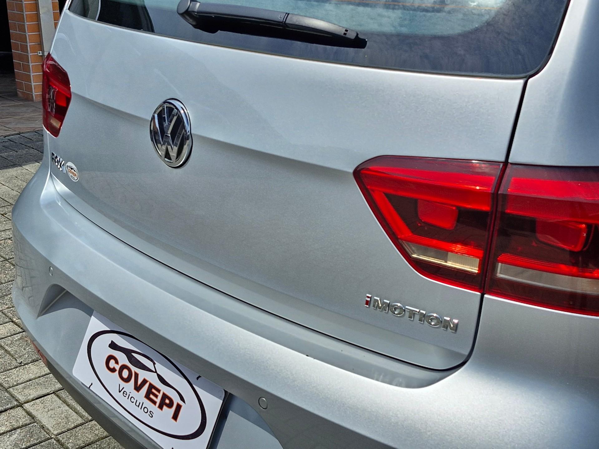 Foto número 531598 do veiculo