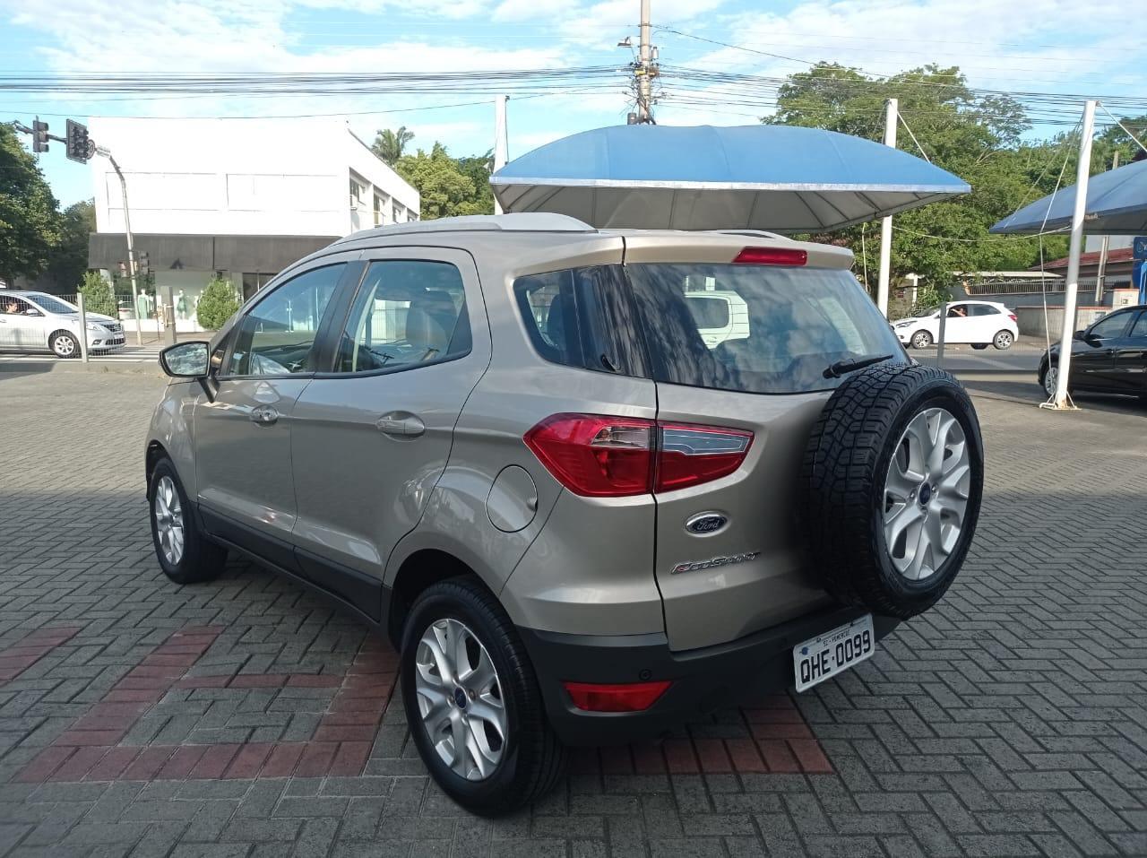 Foto número 495349 do veiculo