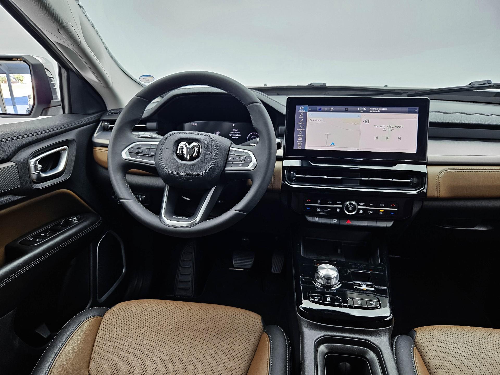 Foto número 529644 do veiculo