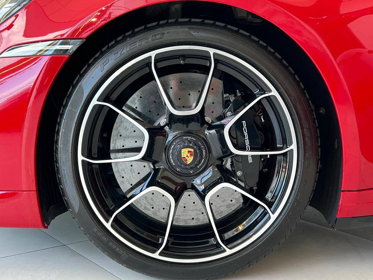 Foto número 520996 do veiculo