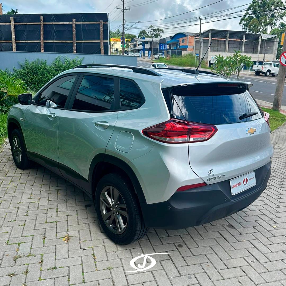 Foto número 528239 do veiculo