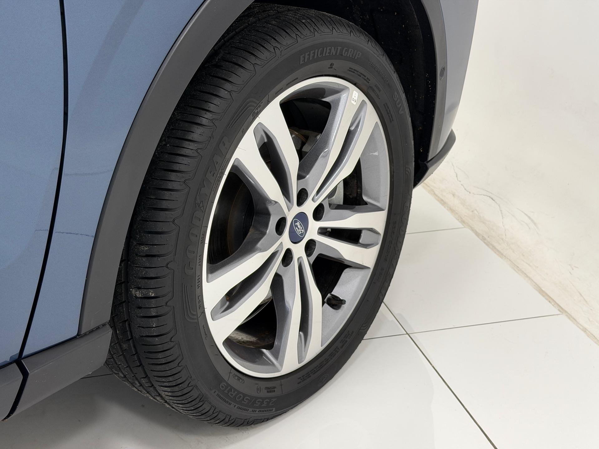 Foto número 527868 do veiculo