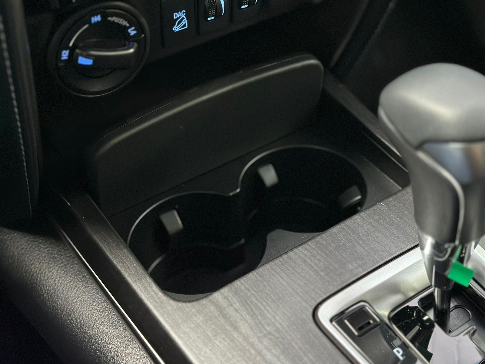 Foto número 494593 do veiculo