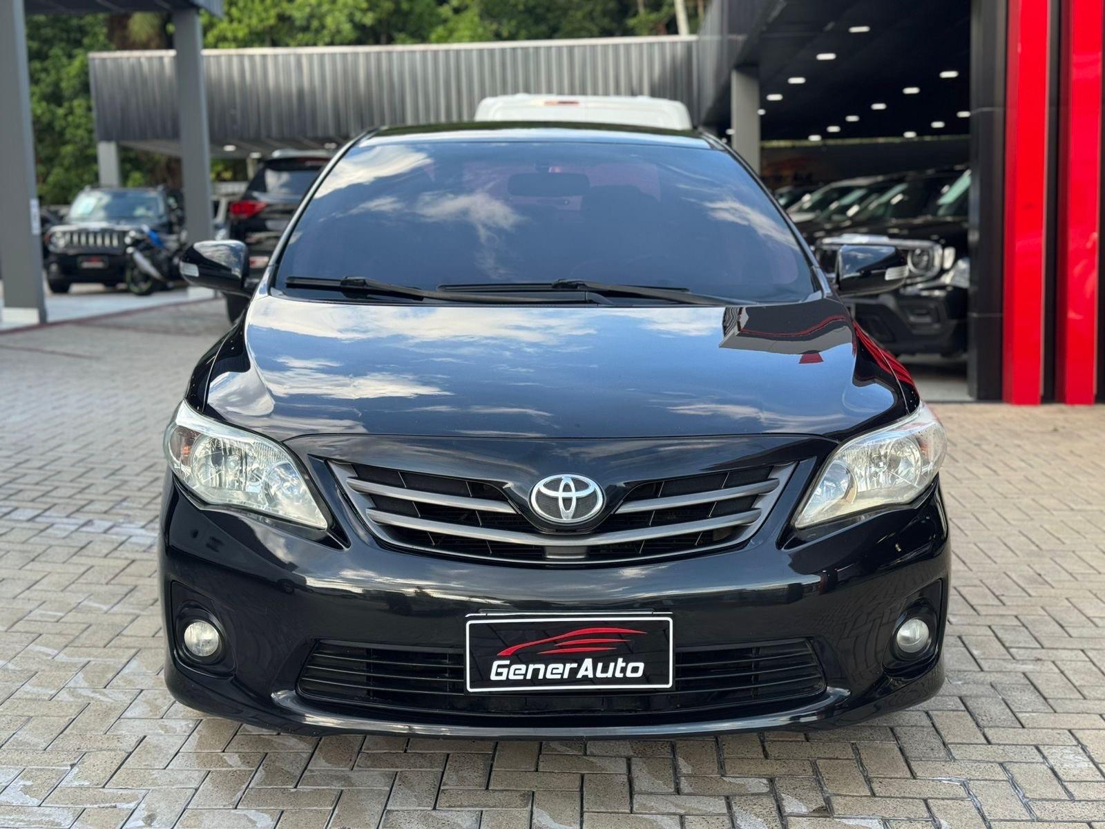 Foto número 499973 do veiculo