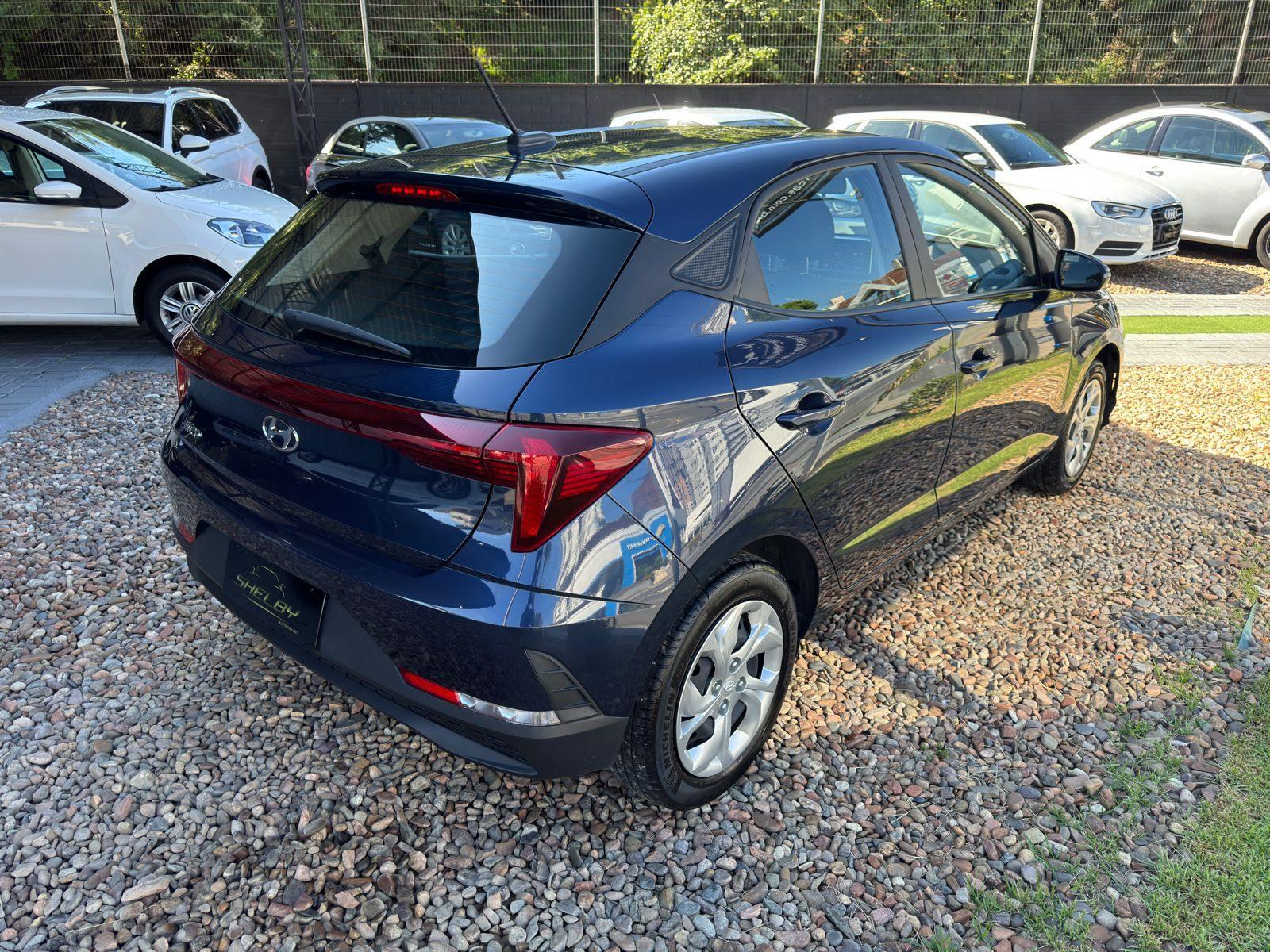 Foto número 516461 do veiculo