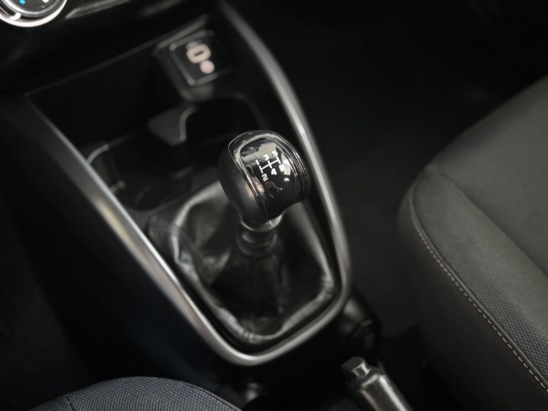 Foto número 507419 do veiculo