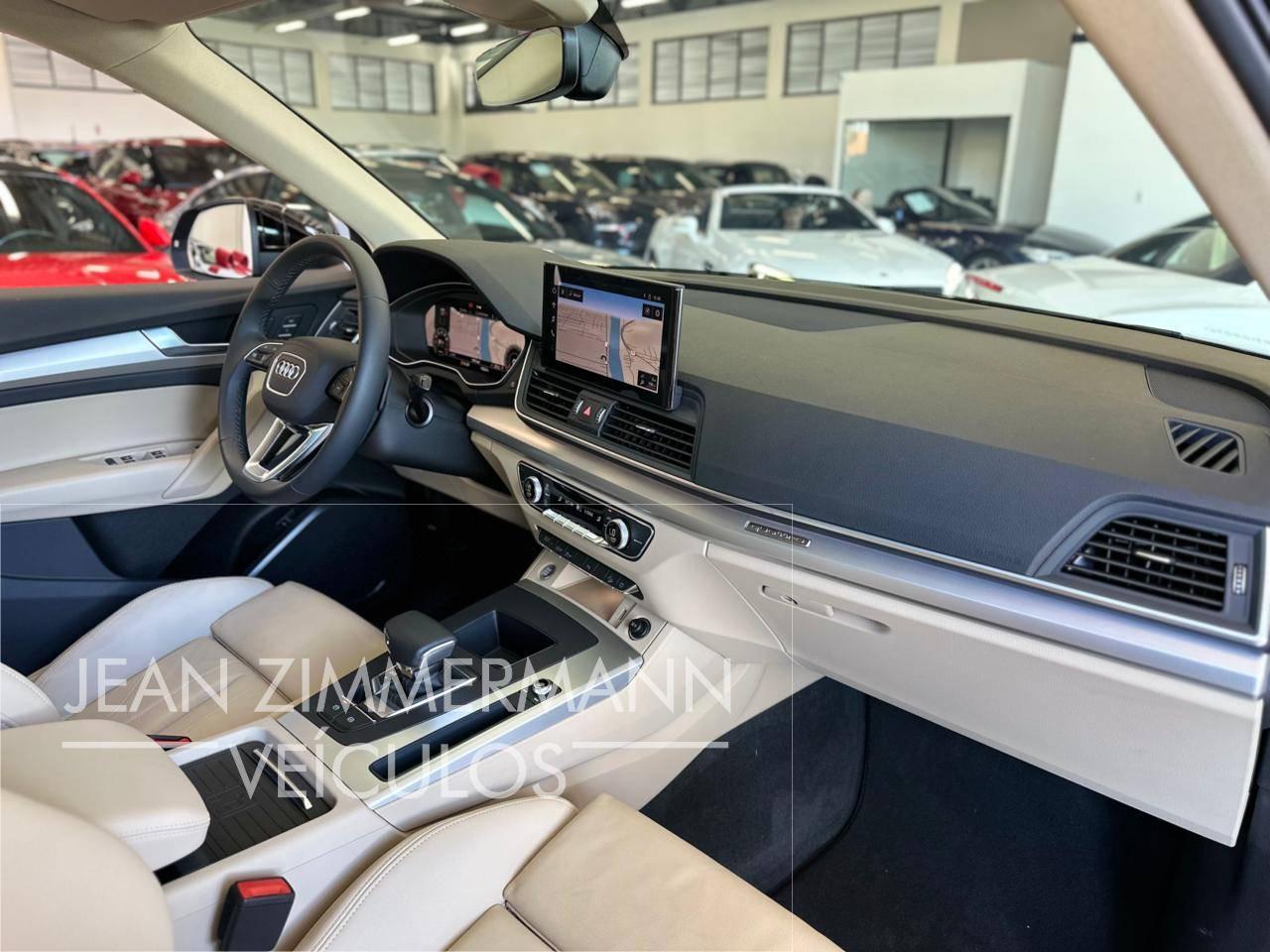 Foto número 506175 do veiculo